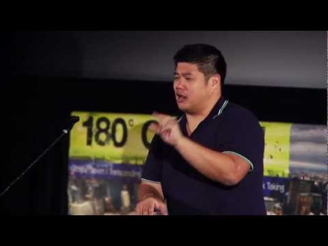 Out of Order: Sorry for the Inconvenience. James 1: 1-2,12-17