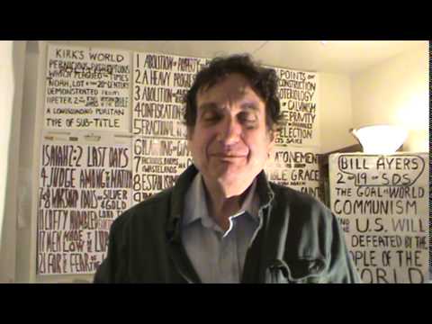 Hillary Clinton Ruling Over U.S.?Destroying Our Paths?Isaiah 3:12