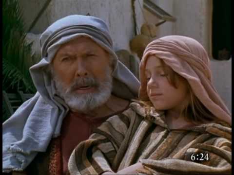 Encounter God 5 — Matthew 6:1-8:1 — Sermon on the Mount