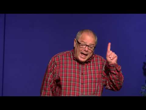 Ruth 3:1–9, Frank Friedmann