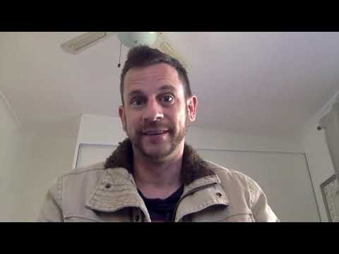 Proverbs 10:17 devotional