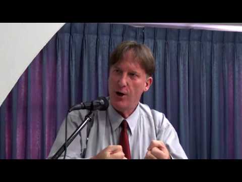 6Aug17 Zeph 3:2 Sinful Inactivity