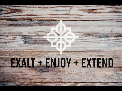 When Misery Remembers Mercy (Lamentations 3:19-24)