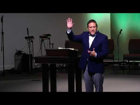 "The Way of Hope" -Isaiah 57:10-15