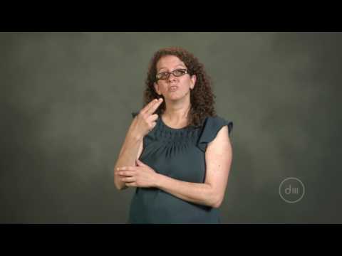 01/19/17 | Bible Brothers (5) Bible Reading: 1 Samuel 16:6-13