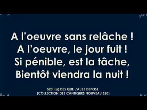 29th April  2021, "JESUS ​​CHRIST PROVIDES THE KINGDOM ",Luke 22:28-30 , Brother KAYEMBE KANDA PAUL.