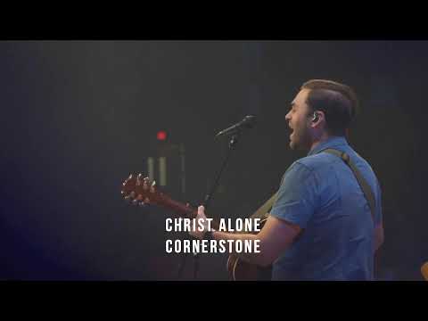 One Focus Part 2 | Luke 12:13-34