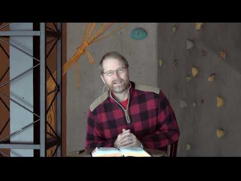 Only God knows what is good. Ecclesiastes 6:10-12