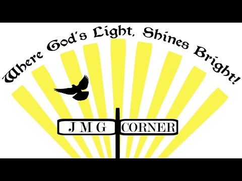 Senior Lesson. October 30, 2022. Obedience in Feast. Leviticus 23:33-43