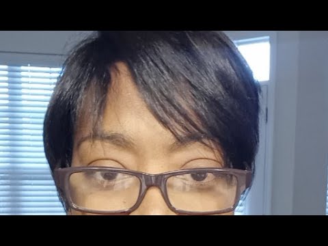 Motivation Monday! "Removing The Mask" Ephesians 4:25-27