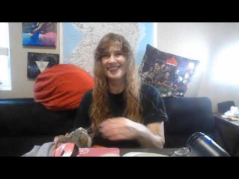 Psalm 69:19-36 and Proverbs 24:7