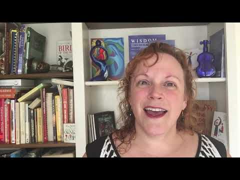 1 Minute Wiser Joshua 24:22,31 ESV Transactional faith #1MomentWiser #experiencinggod