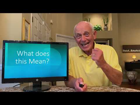 Lifeway's Explore the bible series Ezekiel 37: 1-14 Lesson "Offers" January 9, 2022