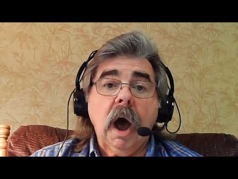 Turn to God. (Explore the Bible, S-2, Fall 2022.  Amos 4:1-13)