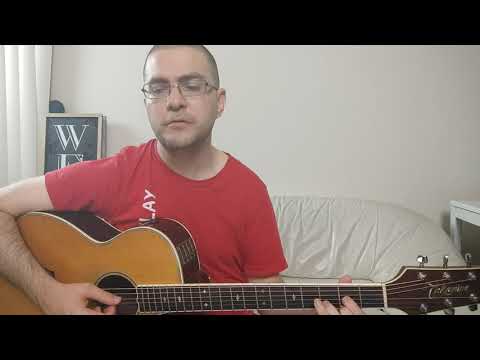 Pray for the peace of Jerusalem (Psalm 122:5-7)