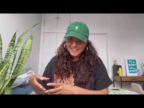 Grace & Mercy    -Deuteronomy 13:18 & Lamentations 3:22-23