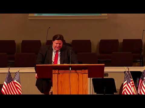 Prepare For Inspection  (  I Corinthians  3 :  12 - 17  )