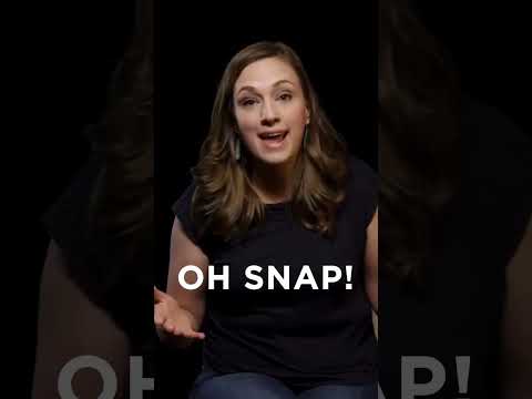 "Women Preachers" - #ChristianCoffeeTime