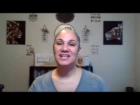 Daylight Devo | 12-17-20 | Proverbs 14:35 | Wisdom Key for Promotion