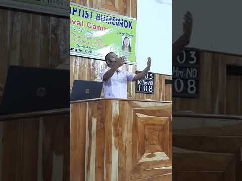 A man who remain stiff necked (proverbs 29:1)