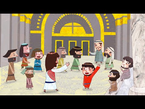 [Nepal_HiBible]E.210 Mark 13:1-2