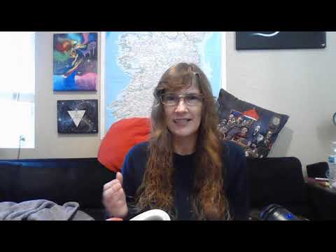 Psalm 97:1-98:9 and Proverbs 26:13-116