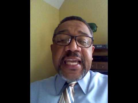 Put Away Childish Things! * 1 Corinthians 13:11