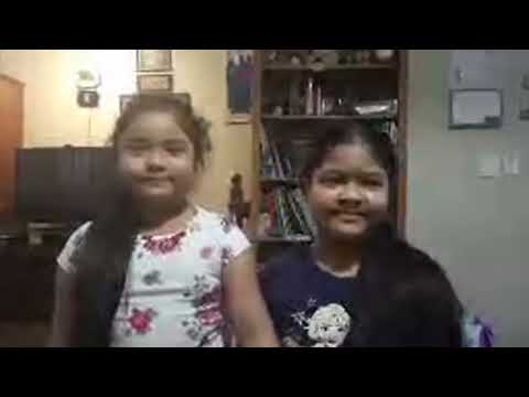 LnJ Reading Bible Verse  week 20 ( Psalms 19 : 7 # Psalms 18 : 31-32 )