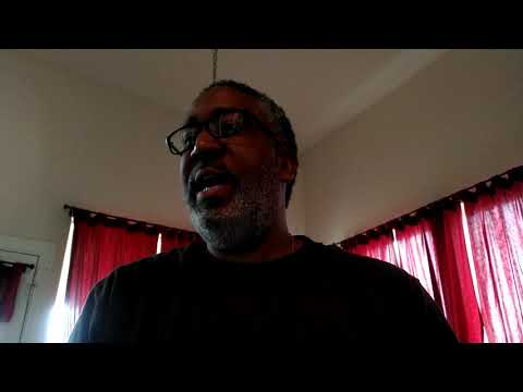 Genesis 6: 2-4 son's of God breakdown