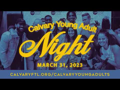 Real Intimacy | Doug Sauder | 1 Corinthians 6:12-7