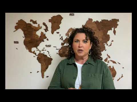 Restore | Nehemiah 11:1-4 / 12:27-47| Pastor Jonathan Reavis