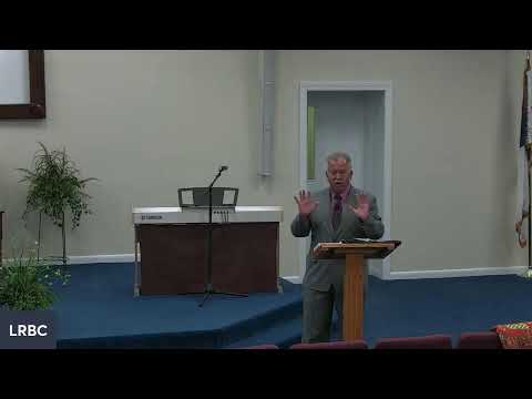 Sunday School Gen 25:19b-34 9/11/2022