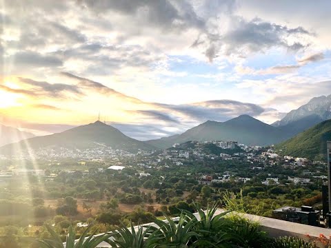 Silent Streaming / A Sweet Friendship  Refreshes The Soul - Proverbs 27:9