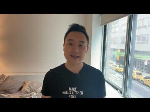 Deuteronomy Devotional #39: The Gathered Assembly (Deut. 23:1-8)