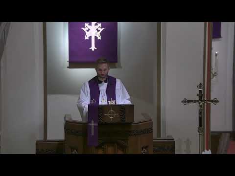 Isaiah 43:25, Eph.4:26-32, Col 3:12-13, Matt. 6:14-15