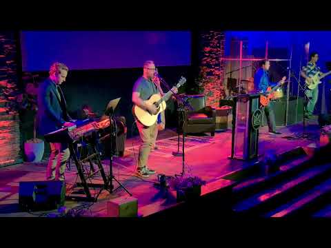 Spiritual Gifts | 1 Corinthians 12:4-11