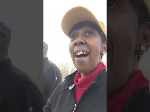 You can never be TOO Grateful! ???????? Psalm 136:1