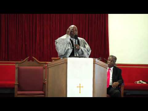 "Where Is Jesus" (Luke 2:40-49)       10/4/2015