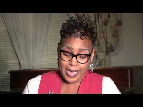 September 21, 2020  Colossians 3:6-9  THEME:  "Christ Is Enough" (cont.)  (Bible Study)