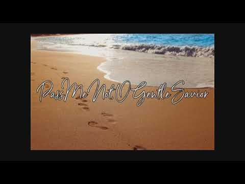 2 Chronicles 1:10 "Three Questions" 09/13/20  Mt. Zion Baptist Church, Tulsa, Oklahoma