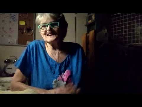 5000 Men: Prayers is for ???? eyes; Luke 9:17 8/30/31