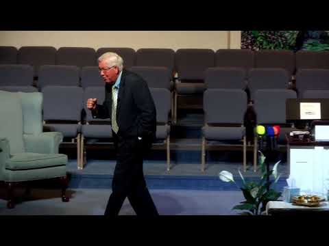 PM 18 September 2022 "Grace Then Law Exodus 26:1-2