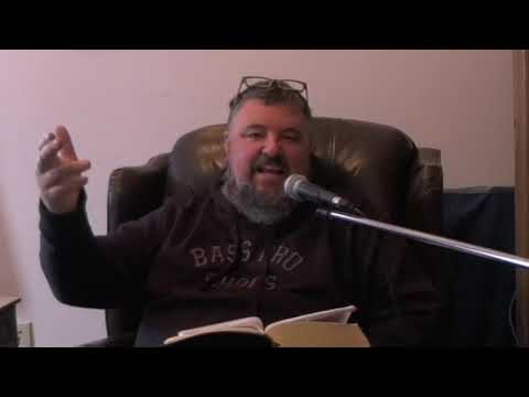 James 4:4,5   Large 540p