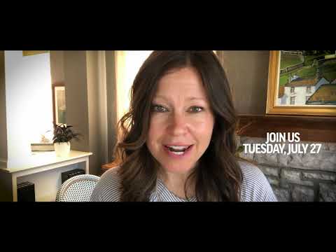 Full Service July 18, 2021 | Live Free | The Choice | Galatians 4:21-31 | Scott Ridout