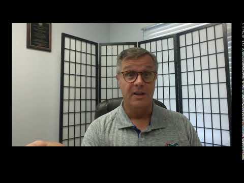 Bible Study, Tuesday, March 1, 2022 - 10:00 am, Ezra 9:6-15