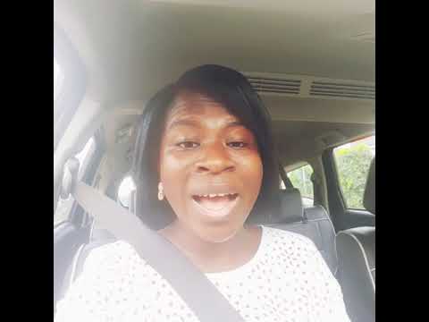 COLOSSIANS 2:15. GOD WILL PUT YOUR ENEMIES TO SHAME