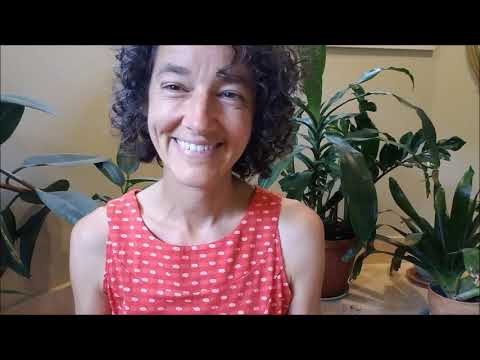 Soft Heart (Hebrews 3:13, Ezekiel 36:26)