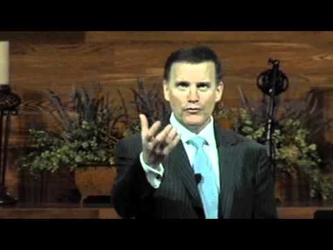 It Happens Hebrews 12:16-17