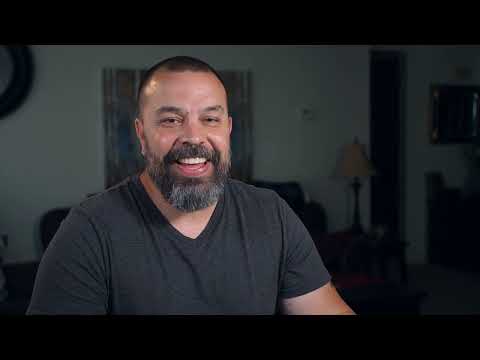 Preparation in The Christian life | Proverbs 24:27-34