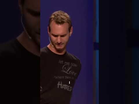 This Will Make you the Richest Person on Earth.